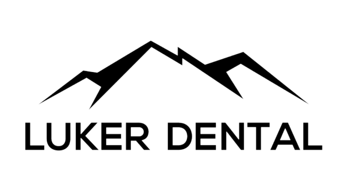 Smile Gallery Luker Dental Greeley