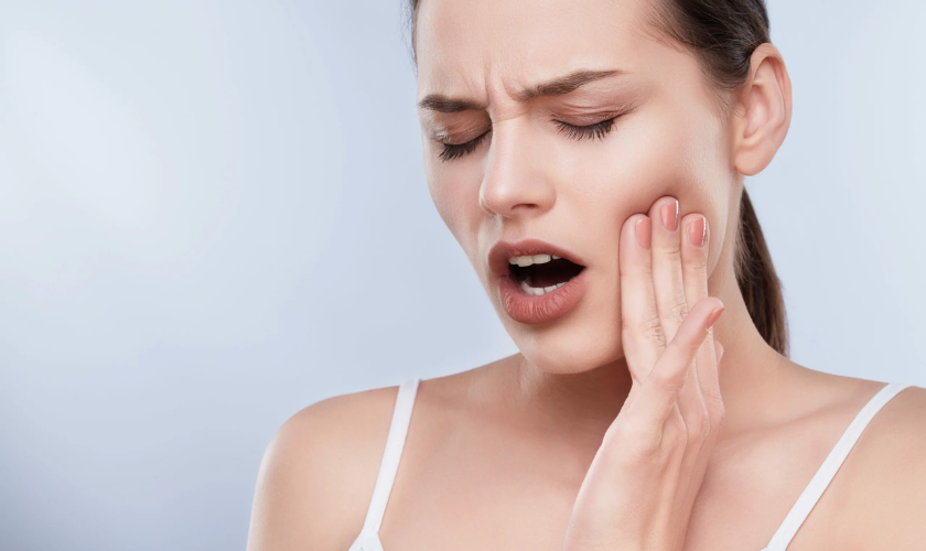 Brushing After Wisdom Tooth Extraction: What To Know