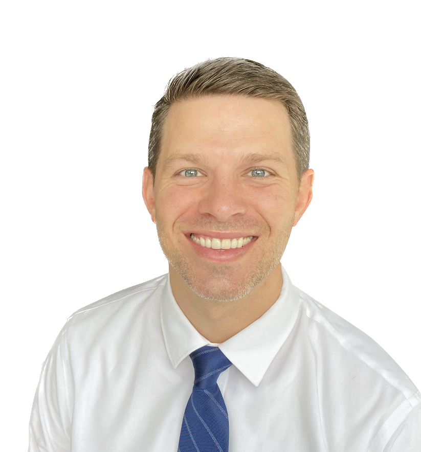 dr-david-luker-dentist-greeley