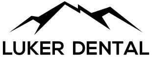 luker-dental-dentist-greeley-logo