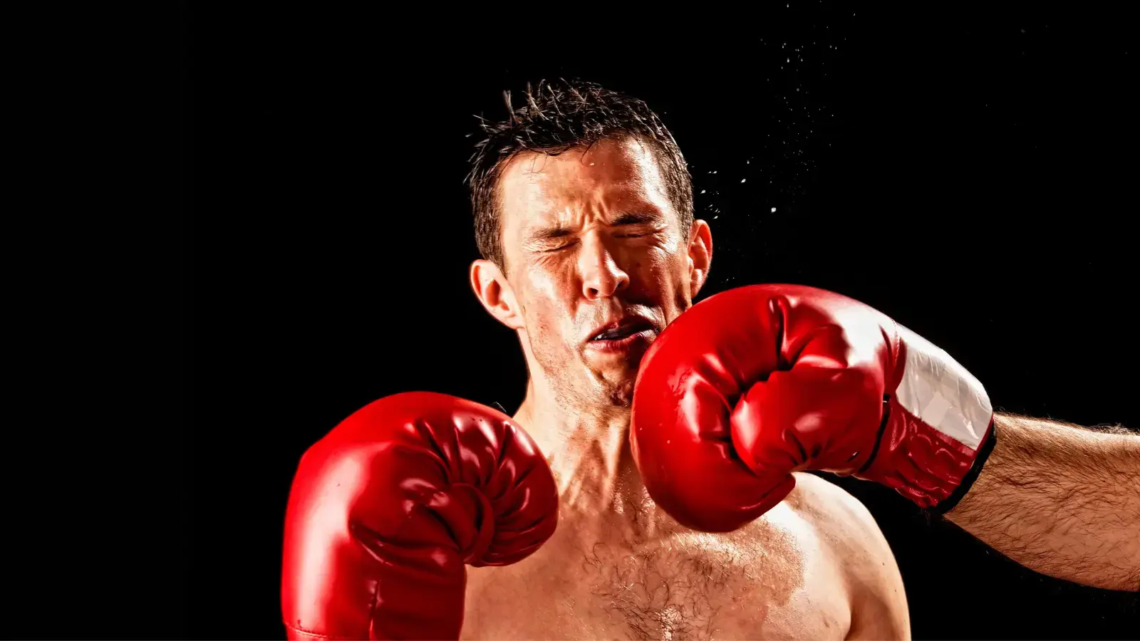 What To Do About A Dental Emergency While Playing Sports