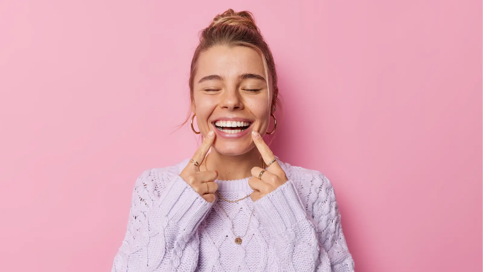 National Align Your Teeth Day: Start Your Smile Journey Today
