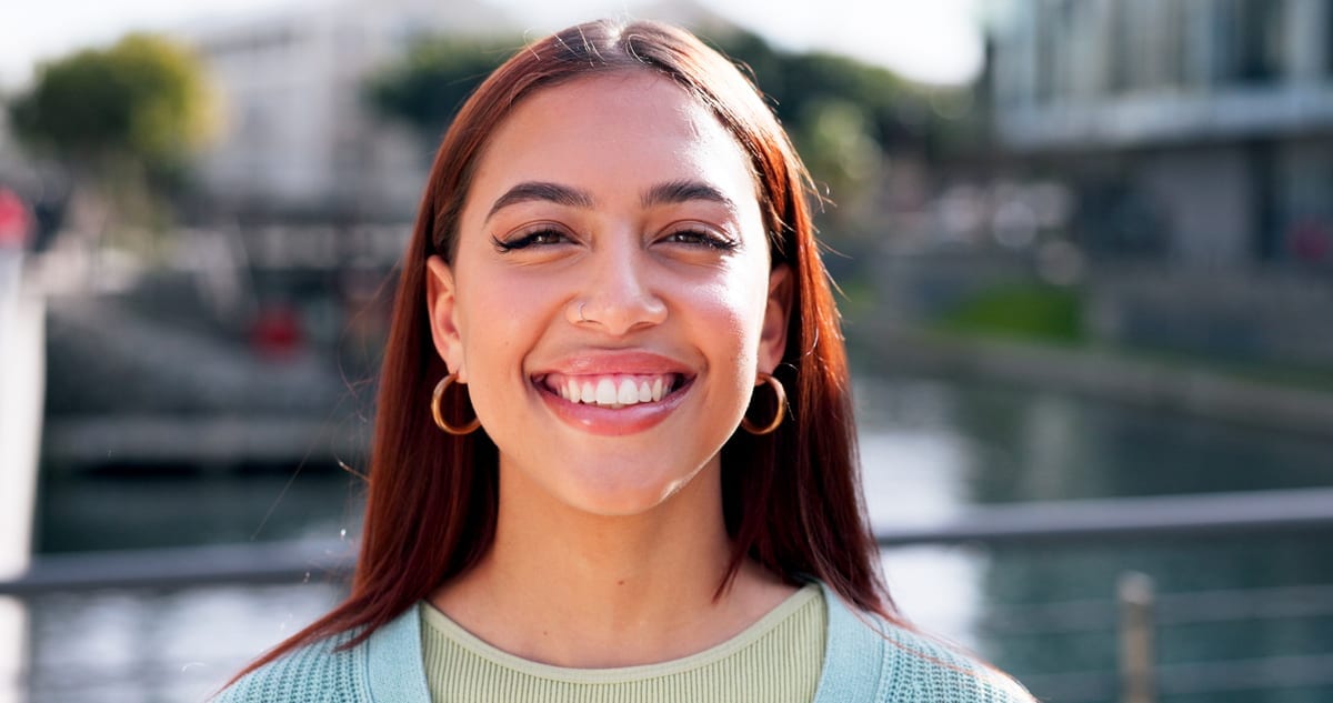 Cosmetic Dentistry in Greeley