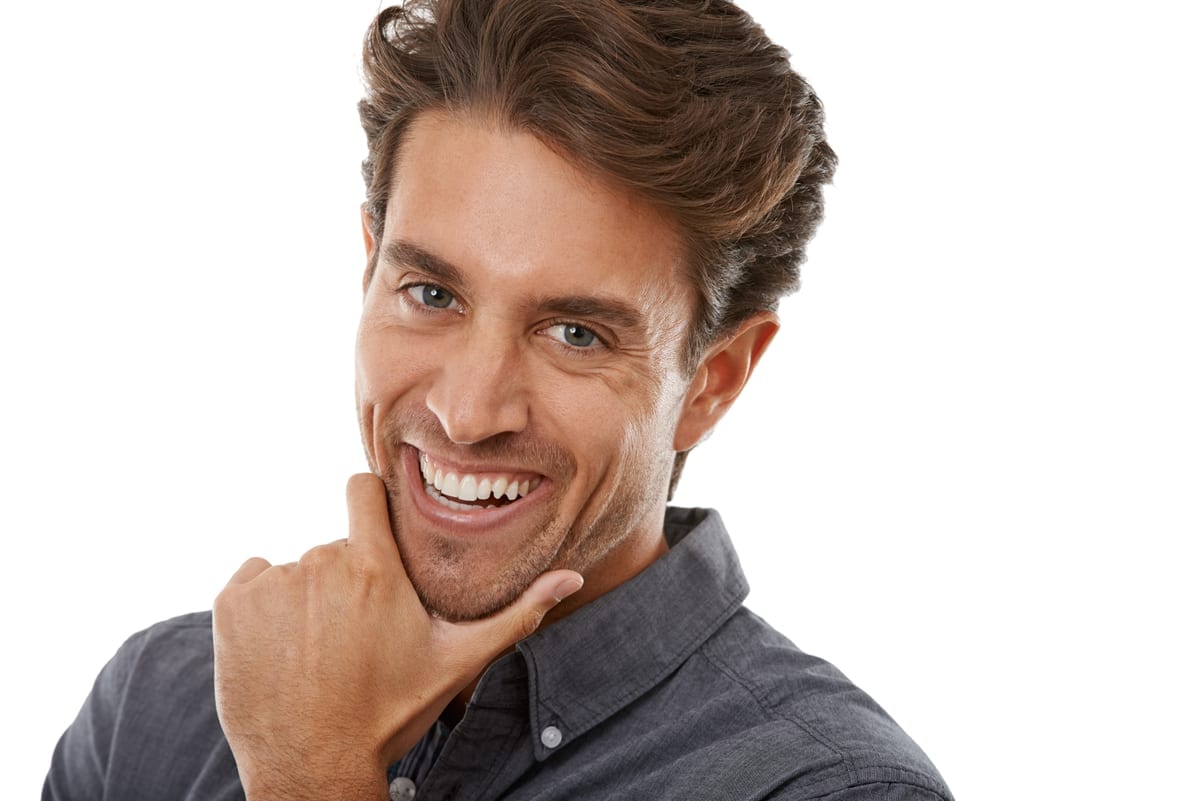 Dental Crowns in Greeley