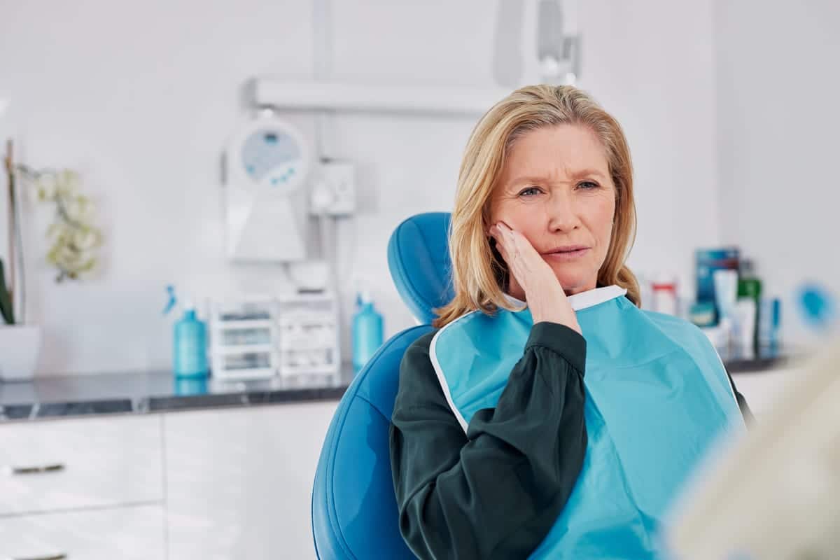 Emergency Dentistry in Greeley